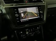 Volkswagen Tiguan 32