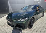 BMW Řada 4 2