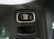Volvo V70 31