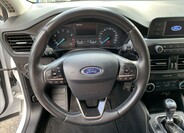 Ford Focus 10