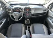 Opel Combo 13