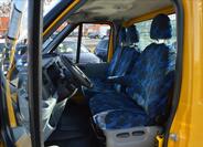 Ford Transit 20