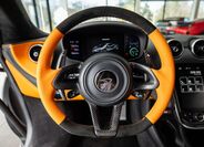 McLaren 570S 7