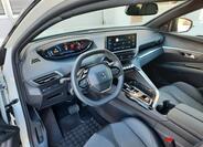 Peugeot 5008 14