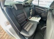 Škoda Octavia 26