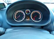 Opel Corsa 8