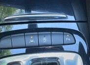 Opel Insignia 31