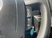 Fiat Ducato 32