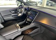 Mercedes-Benz EQE 12