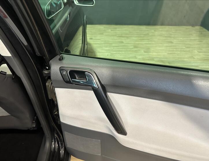 Volkswagen Polo 18