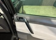 Volkswagen Polo 18