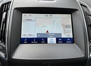 Ford S-MAX 36