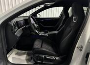 Volkswagen Passat 34