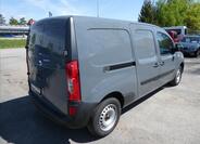 Mercedes-Benz Citan 9