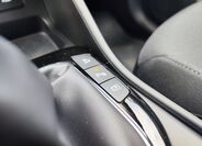 Hyundai Tucson 25