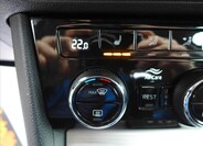 Škoda Superb 29