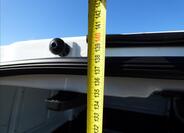 Renault Trafic 30