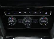 Volkswagen Passat 31