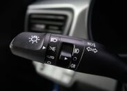 KIA Rio 23