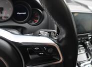 Porsche Cayenne 29