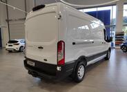 Ford Transit 5