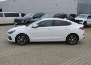 Hyundai i30 2