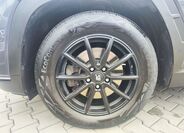 Hyundai Tucson 29