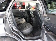 Ford Edge 25