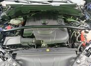 Alfa Romeo Stelvio 37