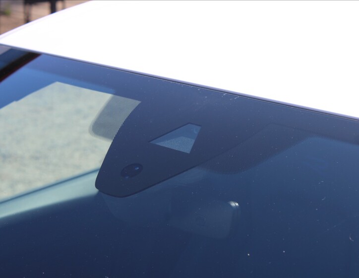 Volkswagen Golf 42