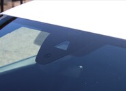 Volkswagen Golf 42