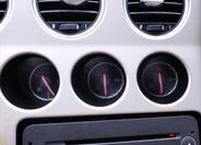 Alfa Romeo 159 25