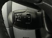 Citroën Jumpy 9