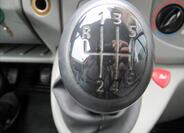 Renault Trafic 15