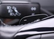 Volkswagen Golf 21