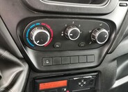 Iveco Daily 10