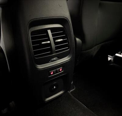 Ford Kuga 14