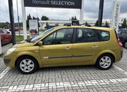 Renault Grand Scénic 3