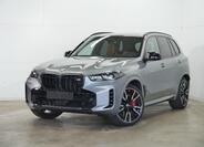 BMW X5 1