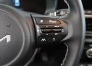 KIA Picanto 16