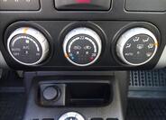 Nissan X-Trail 36