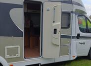 Fiat Ducato 4