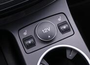 Ford Kuga 28