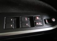 Suzuki Vitara 23
