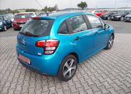 Citroën C3 11