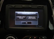Renault Captur 11