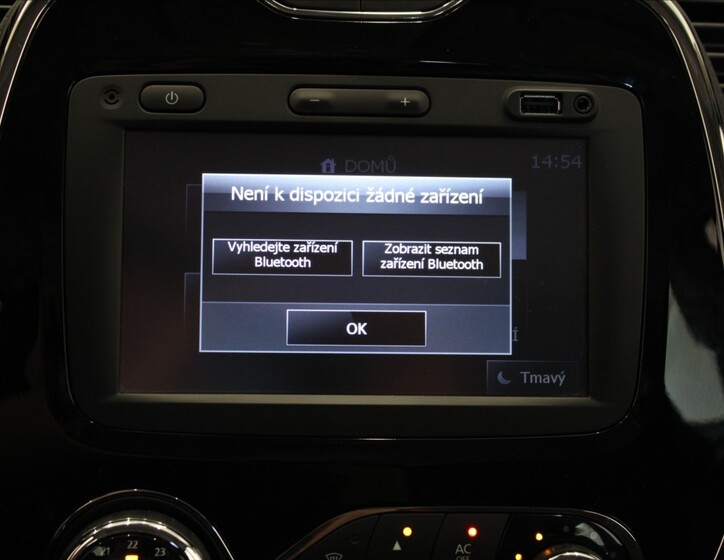 Renault Captur 11