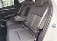 Hyundai Tucson 11