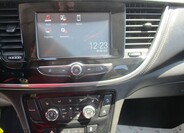 Opel Mokka 15