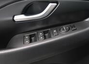 Hyundai i30 17